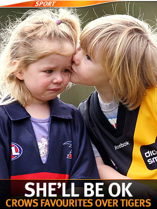 454168-crows-v-richmond.jpg