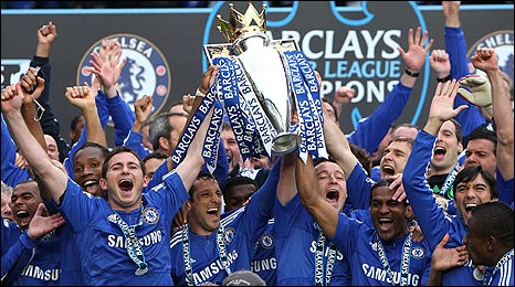_47810281_chelsea466pa.jpg