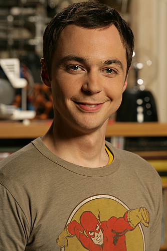 sheldon-cooper-superman.jpg