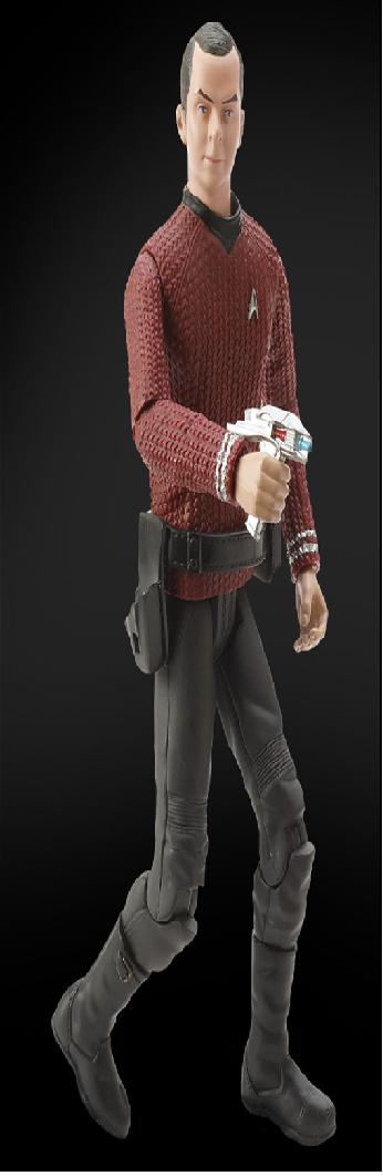 03_Scotty_01.jpg