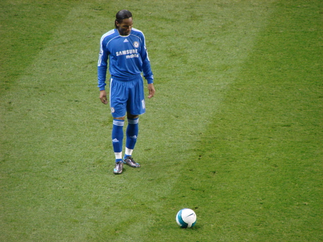 DSC03976.JPG