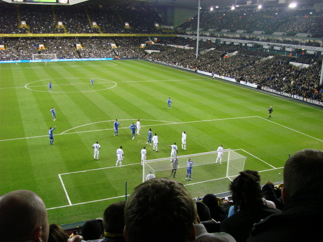 DSC03964.JPG