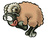 farm_39.gif