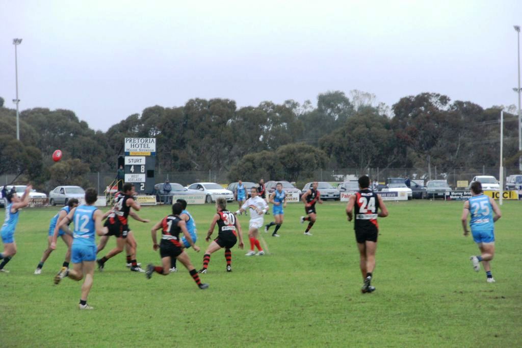 DSCF5023.JPG
