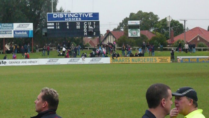 P1030869.JPG