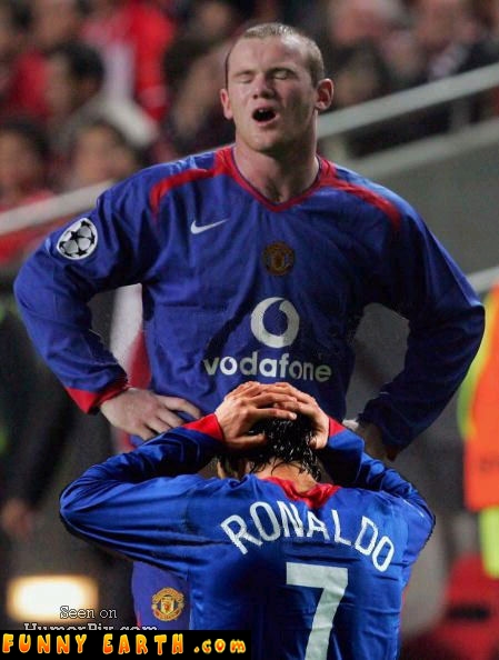 funny_soccer_images.jpg