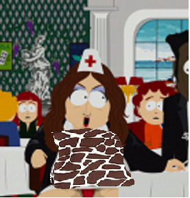 nut gobbler giraffe.png