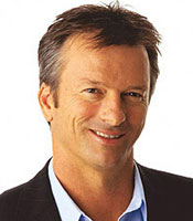 stevewaugh.jpg
