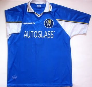 chelsea-autoglass.jpg
