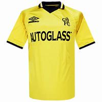 chelsea-3rd-kit-99-2000.jpg
