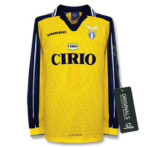 Lazio3rdLS9798.gif