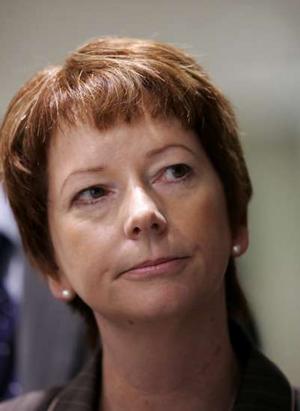 julia_gillard_narrowweb__300x411,0.jpg