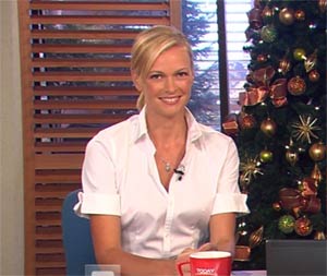 sarah-murdoch.jpg