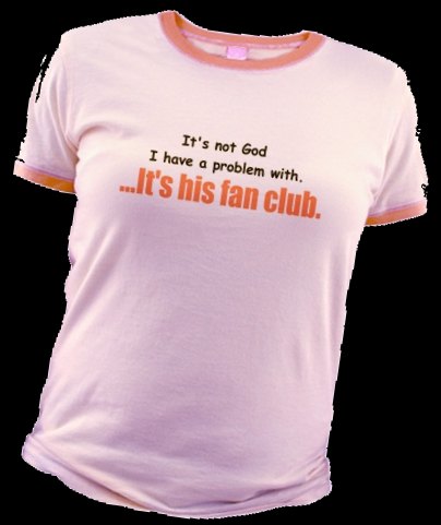 anti_religion_tshirts_t_shirt_2008c.jpg