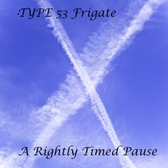 cross2.jpg