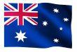 -australia-animated-flag.jpg