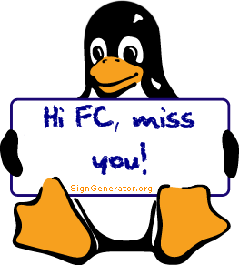 linux-penguin-sign_www-txt2pic-com.png