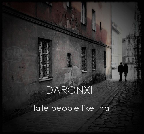 daronxi.jpg