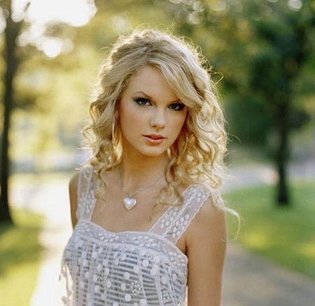 taylor_swift2.jpg