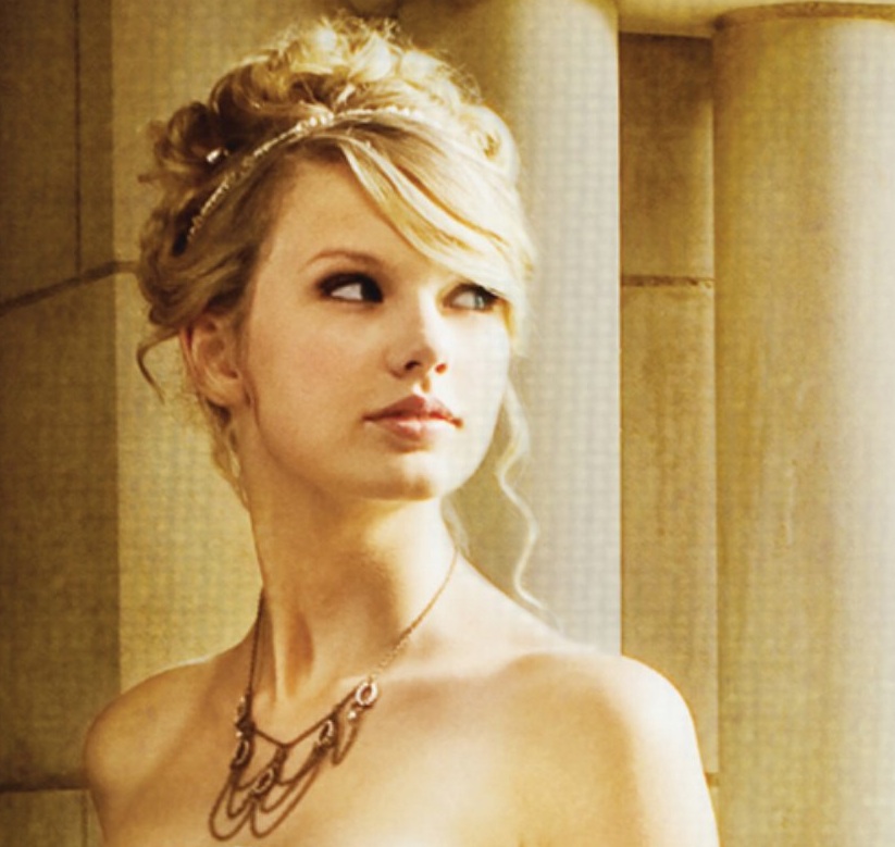 taylor_swift_love-story.jpg