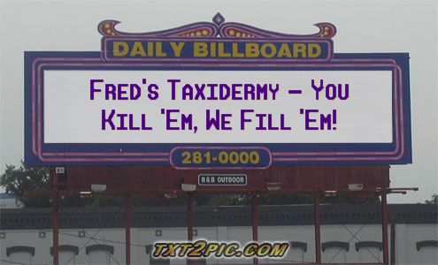 fred.jpg