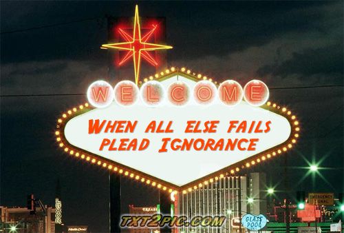 made_at_www.txt2pic.com.jpg