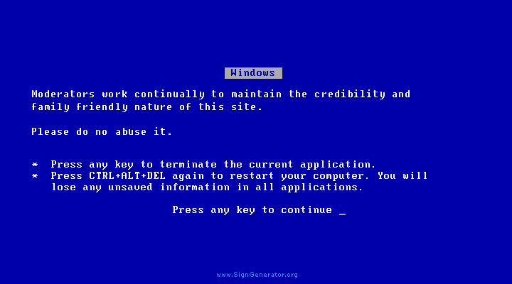 bluescreen-wallpaper_www-txt2pic-com.png