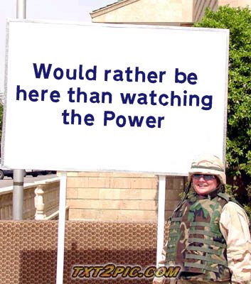 made_at_www_txt2pic_com.jpg