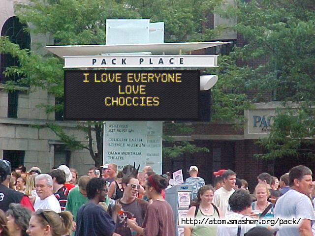 Pack Square.jpg