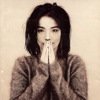 bjork-01.jpg
