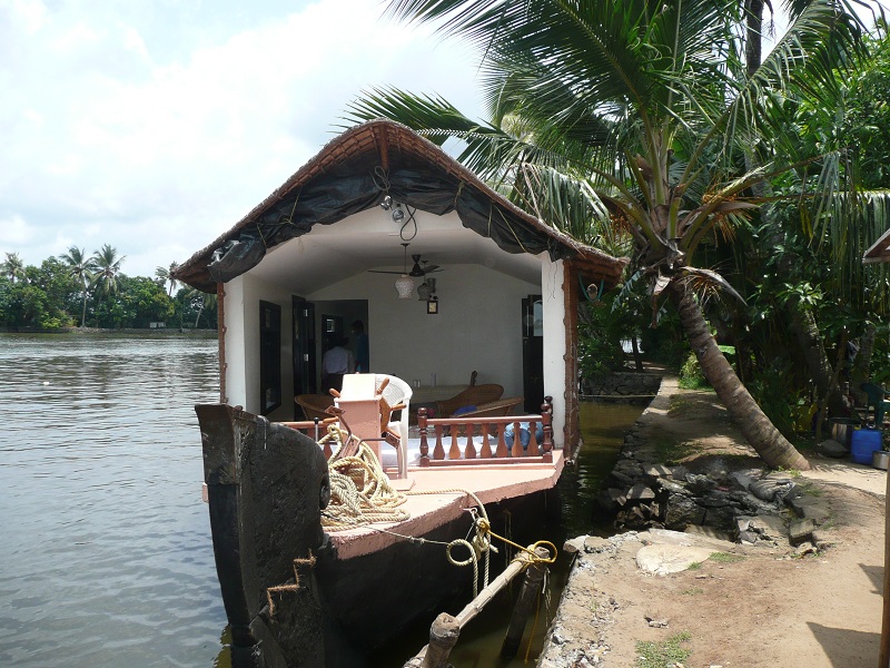 P1010346.JPG