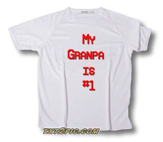 Granpa.jpg
