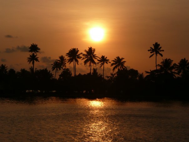 kerala 1.jpg