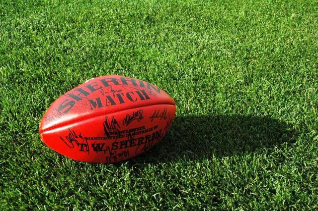 Port Sherrin 1.JPG