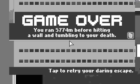 5774.JPG