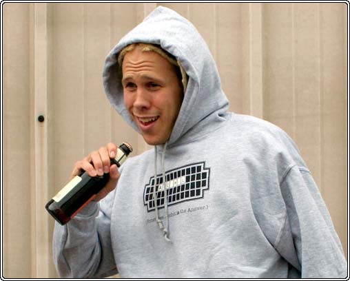 AlcoholIsTheAnswer_Hoodie_Fullpic_1.jpg