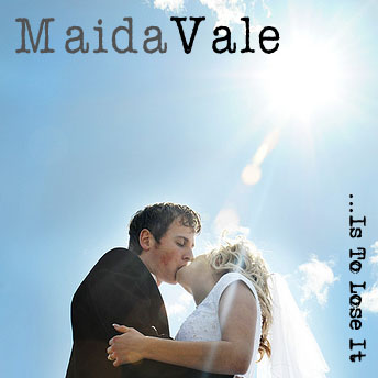 MaidaVale.jpg