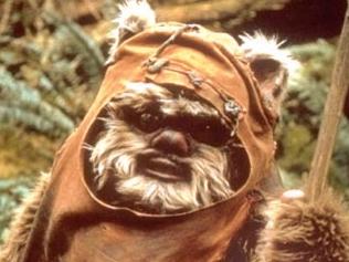 593560-star-wars.jpg