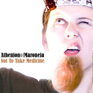 anthenion.jpg