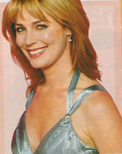 laurie7.jpg