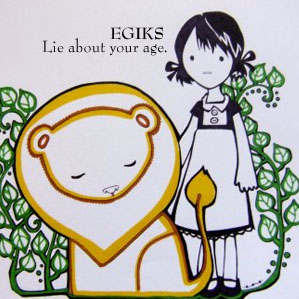 egiks.jpg