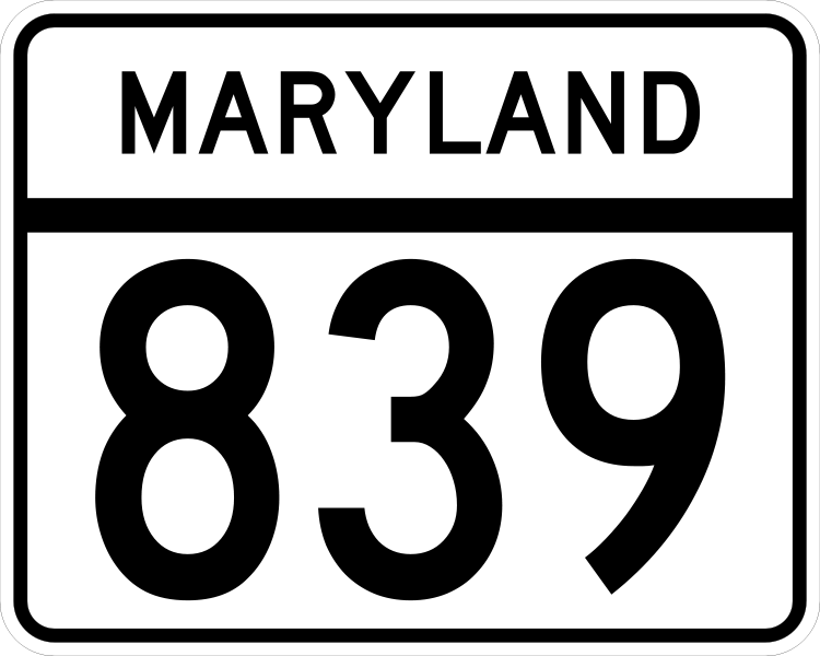 839 footysa.png