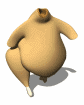 headless mh.gif