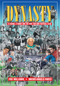 Dynasty.jpg