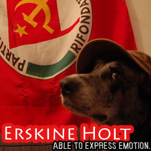 erskin_holt.jpg