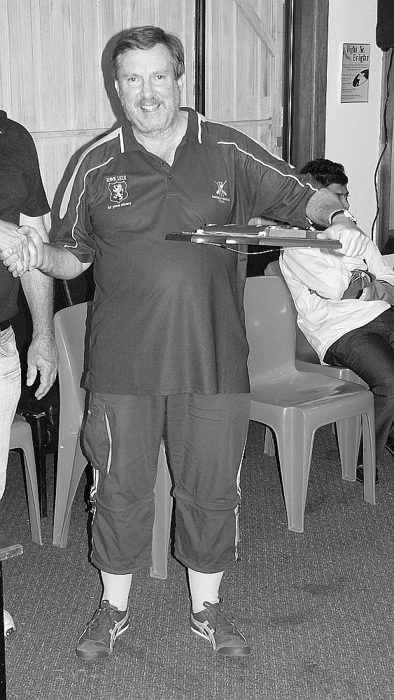 Robin Turner2.jpg