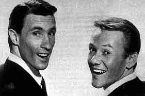 Righteous-Brothers-9.jpg