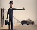 hitchhiker.jpg