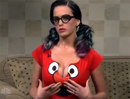 katy-perry-420-3-420x0.jpg