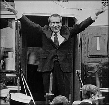 richard-nixon6.jpg